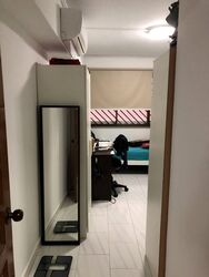 Blk 229 Bishan Street 23 (Bishan), HDB 4 Rooms #272606721